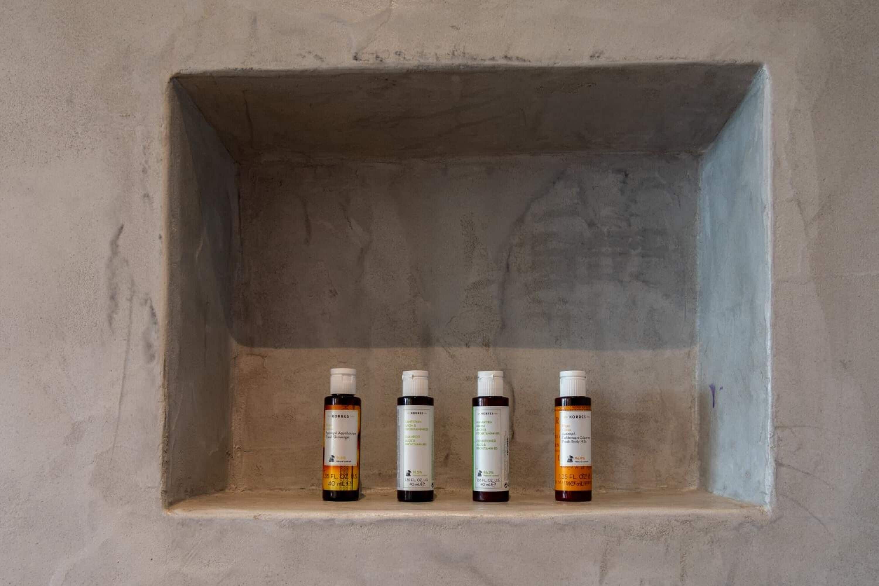 Foto - Aelia Mykonos