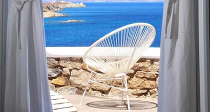Aelia Mykonos