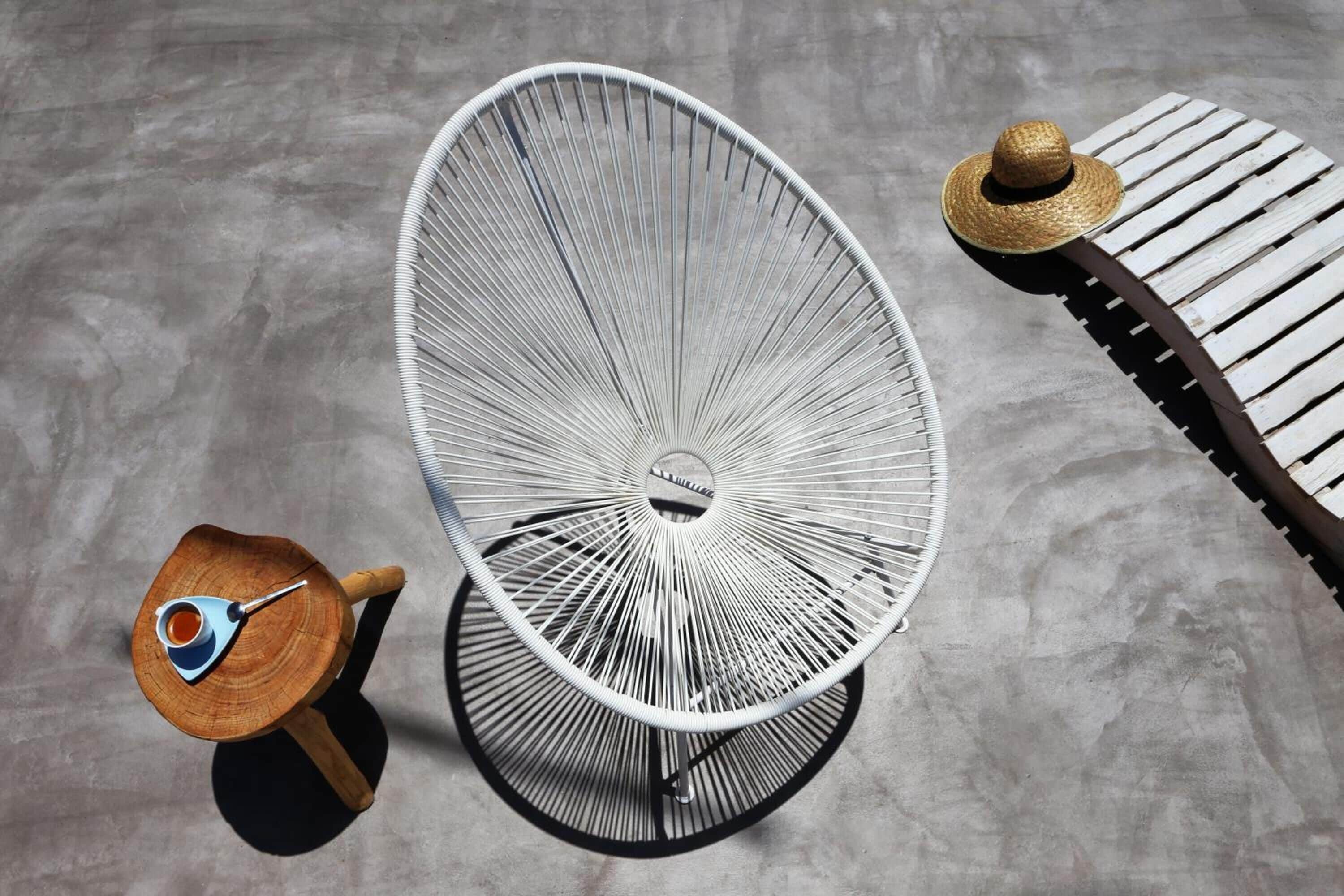 Foto - Aelia Mykonos