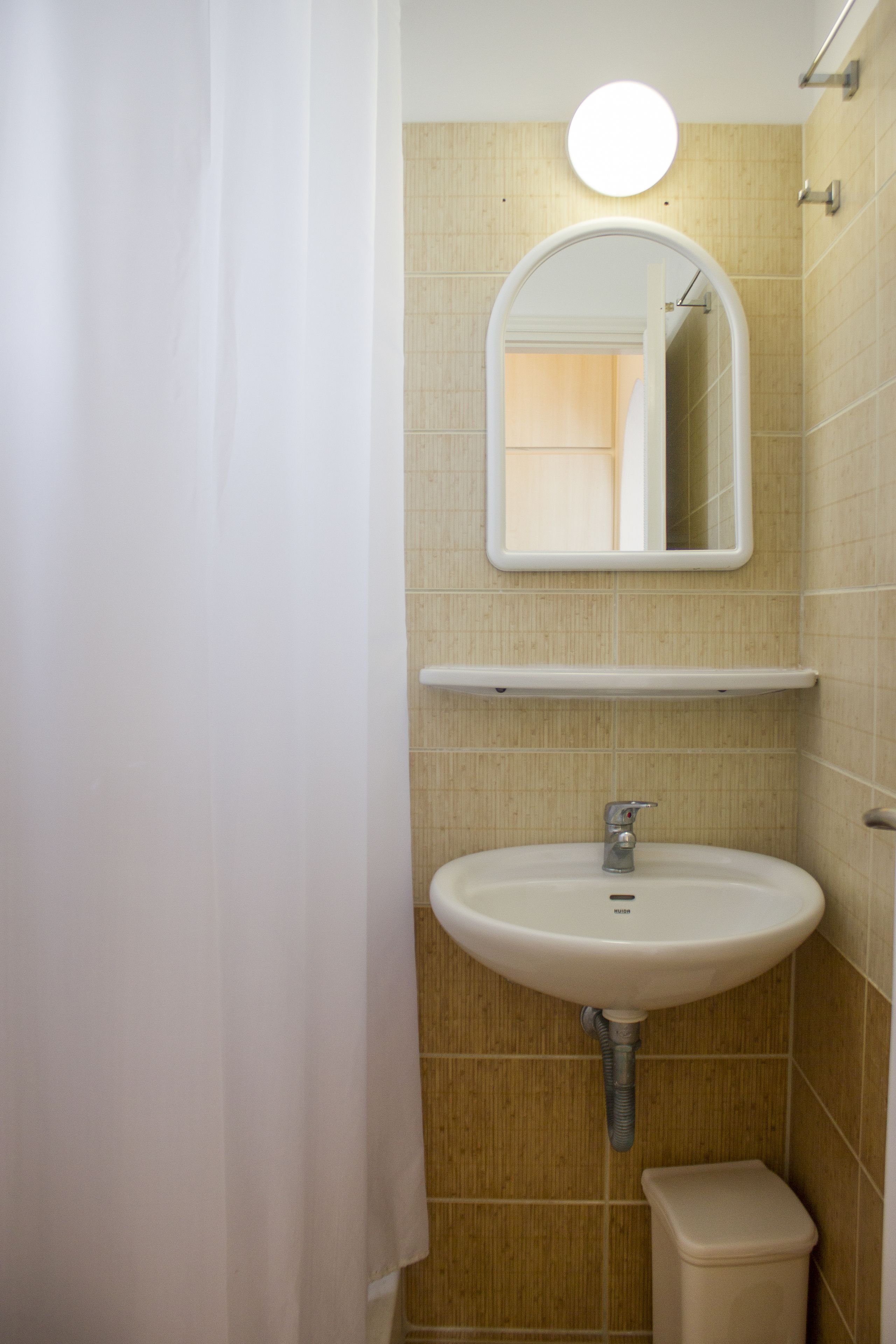 Photo - Sourmeli Garden Hotel