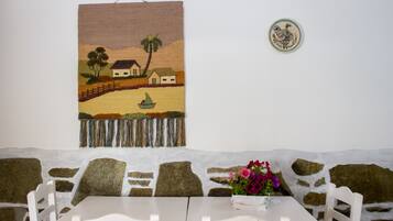 Traditional-Suite | Hochwertige Bettwaren, schallisolierte Zimmer, Zustellbetten