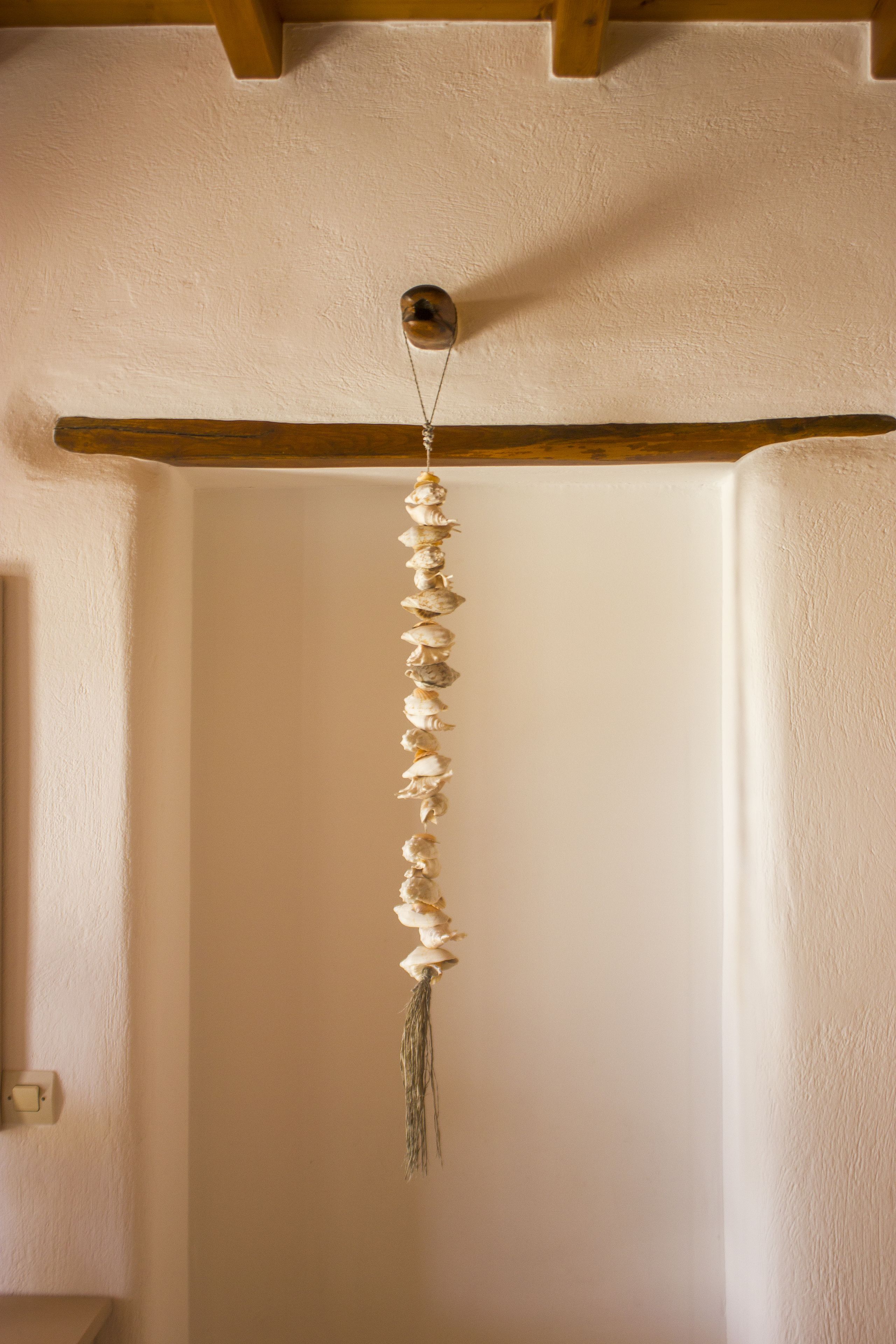 Photo - Sourmeli Garden Hotel