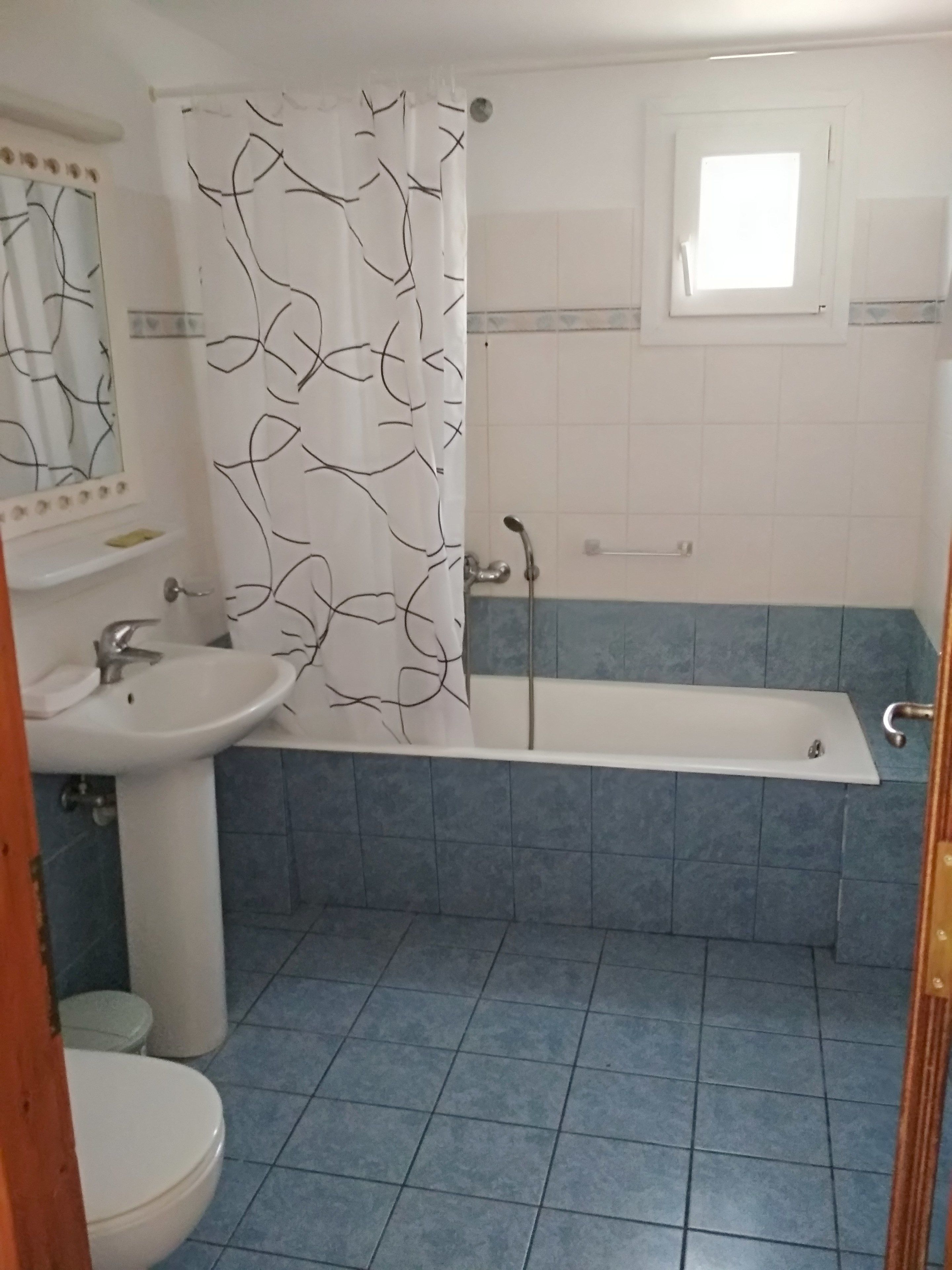 Photo - Sourmeli Garden Hotel