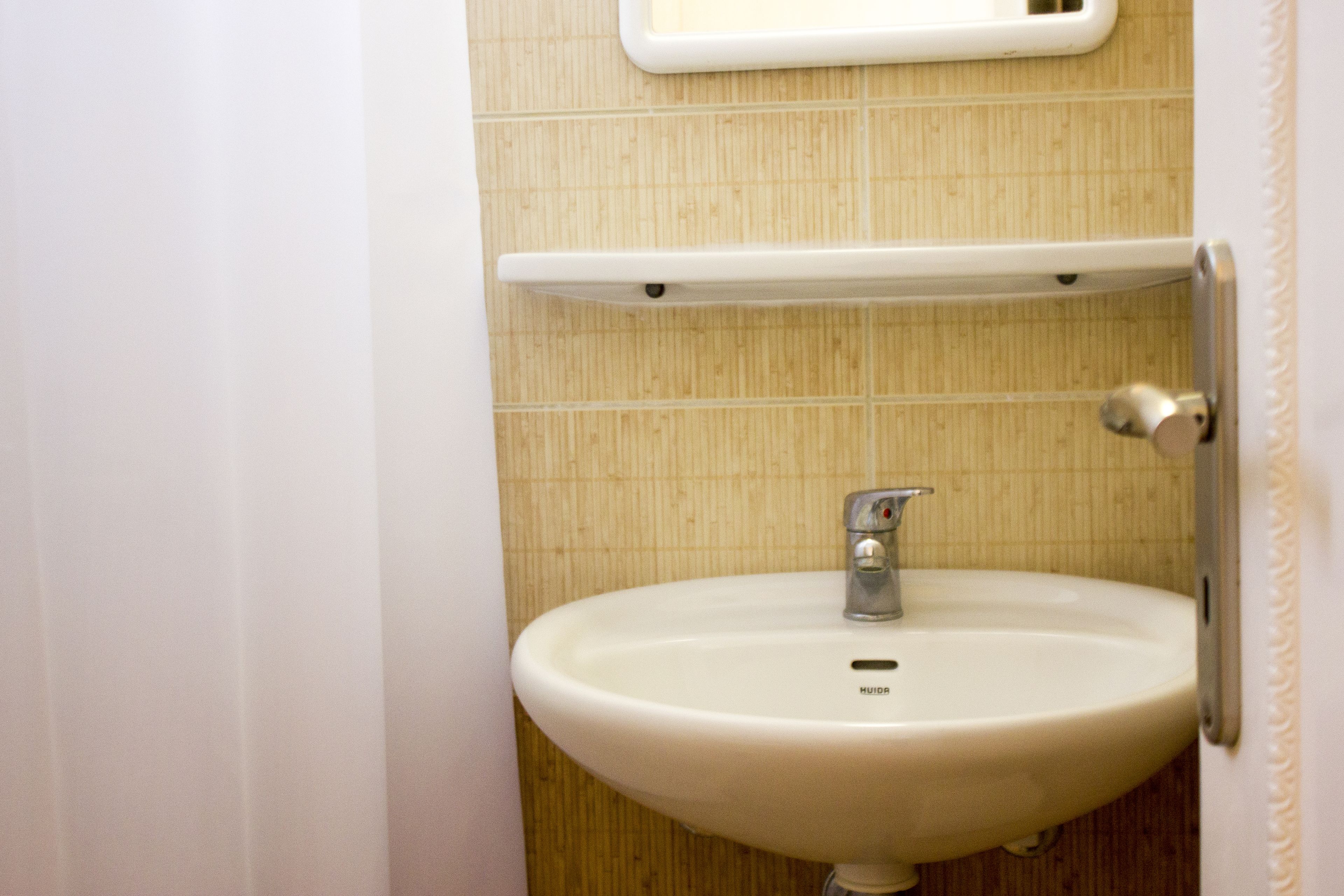 Photo - Sourmeli Garden Hotel