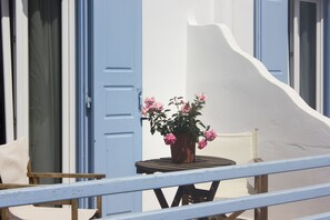 Detalle exterior