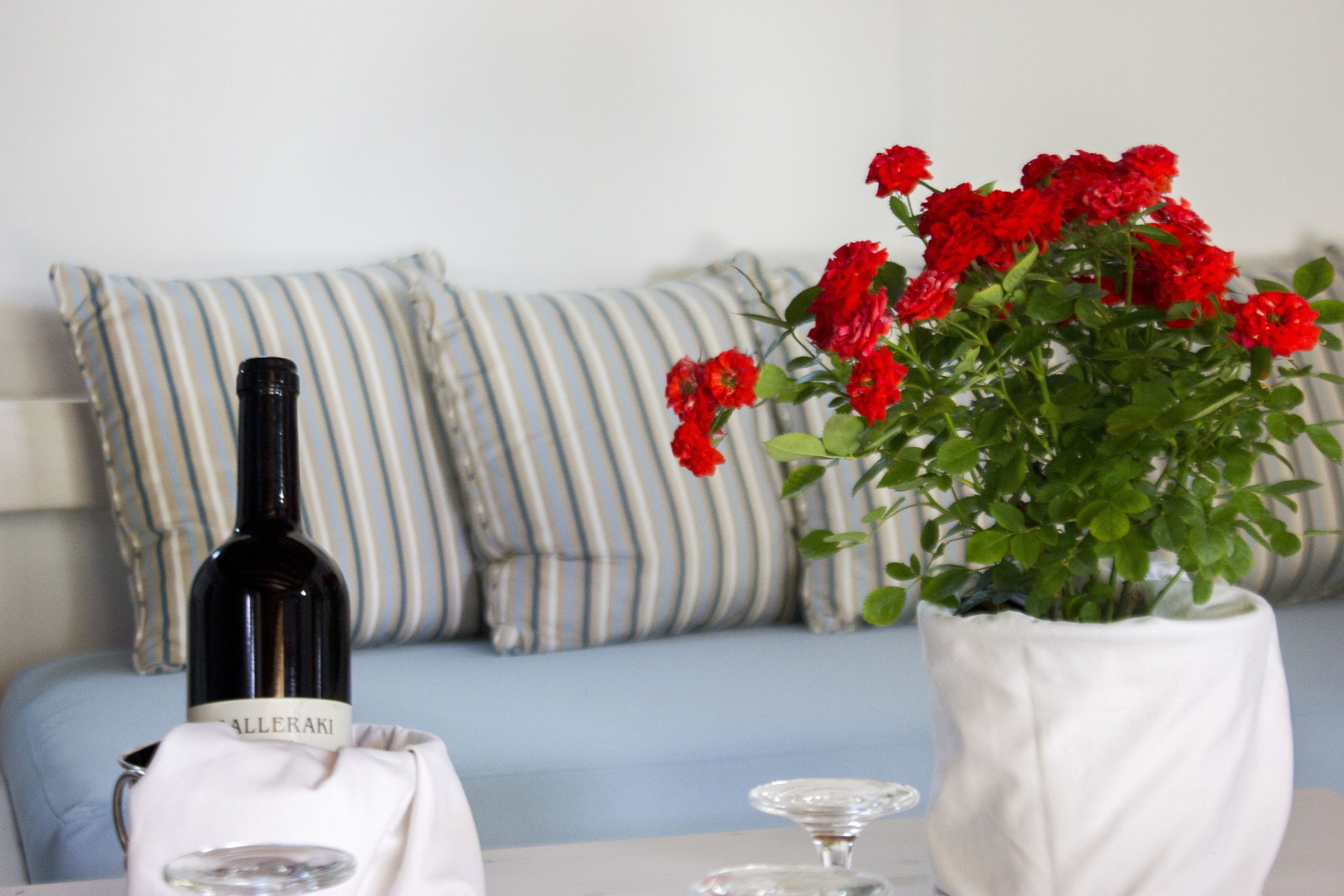 Photo - Sourmeli Garden Hotel