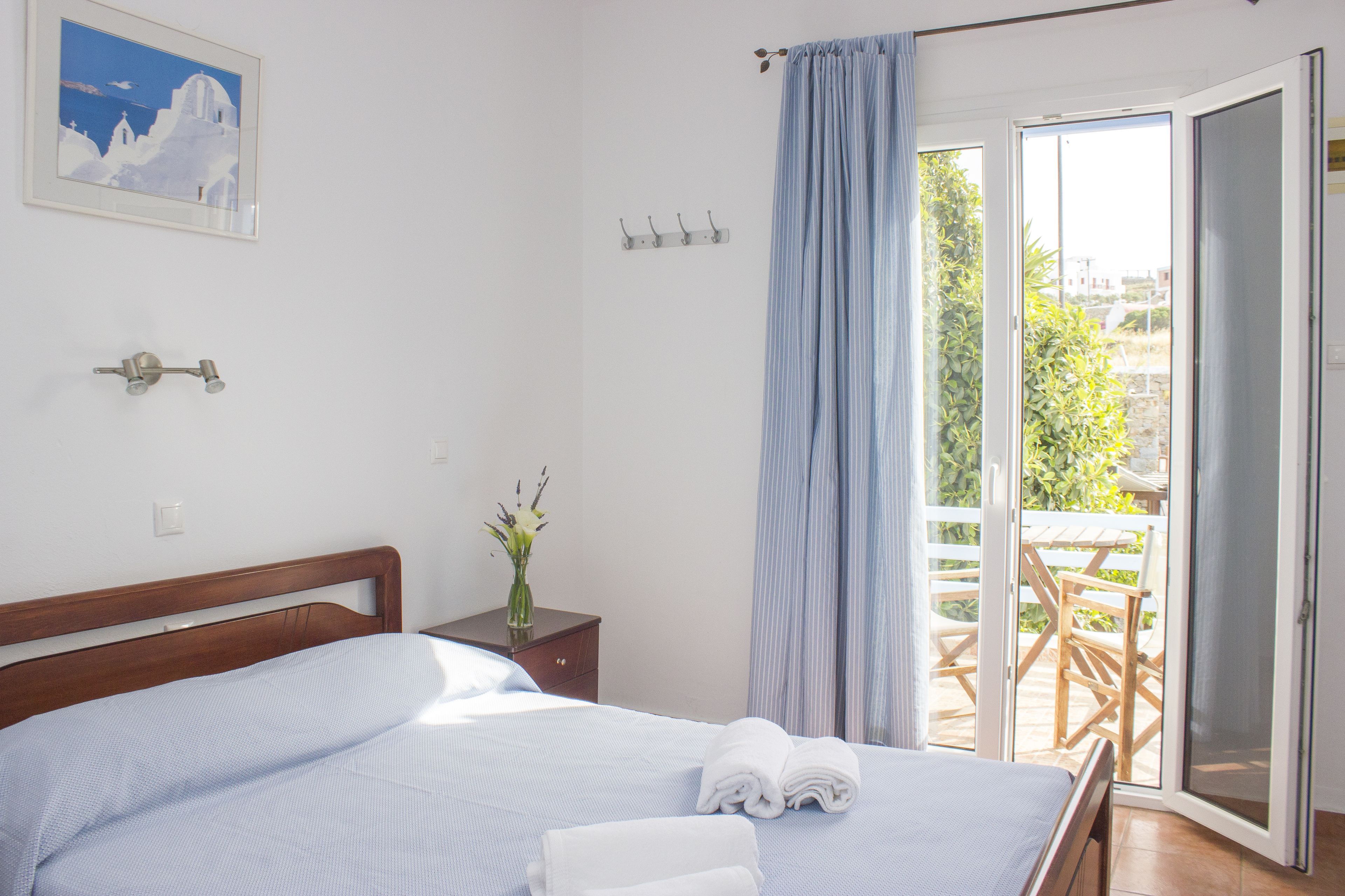 Photo - Sourmeli Garden Hotel