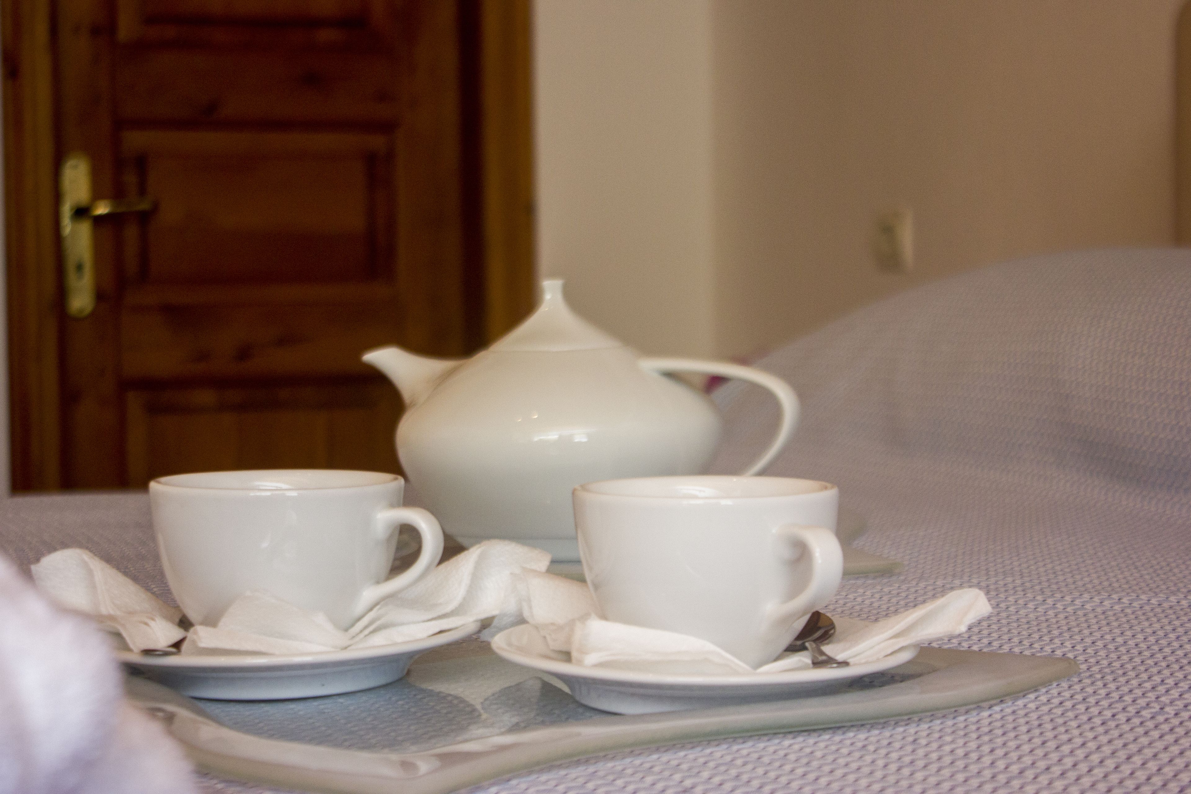 Photo - Sourmeli Garden Hotel