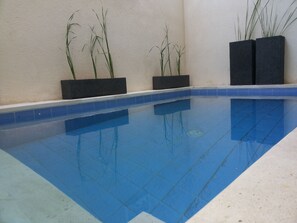 Aromatherapy, hot stone massages, deep-tissue massages, Swedish massages - Villa D'Kerobokan (Denpasar)