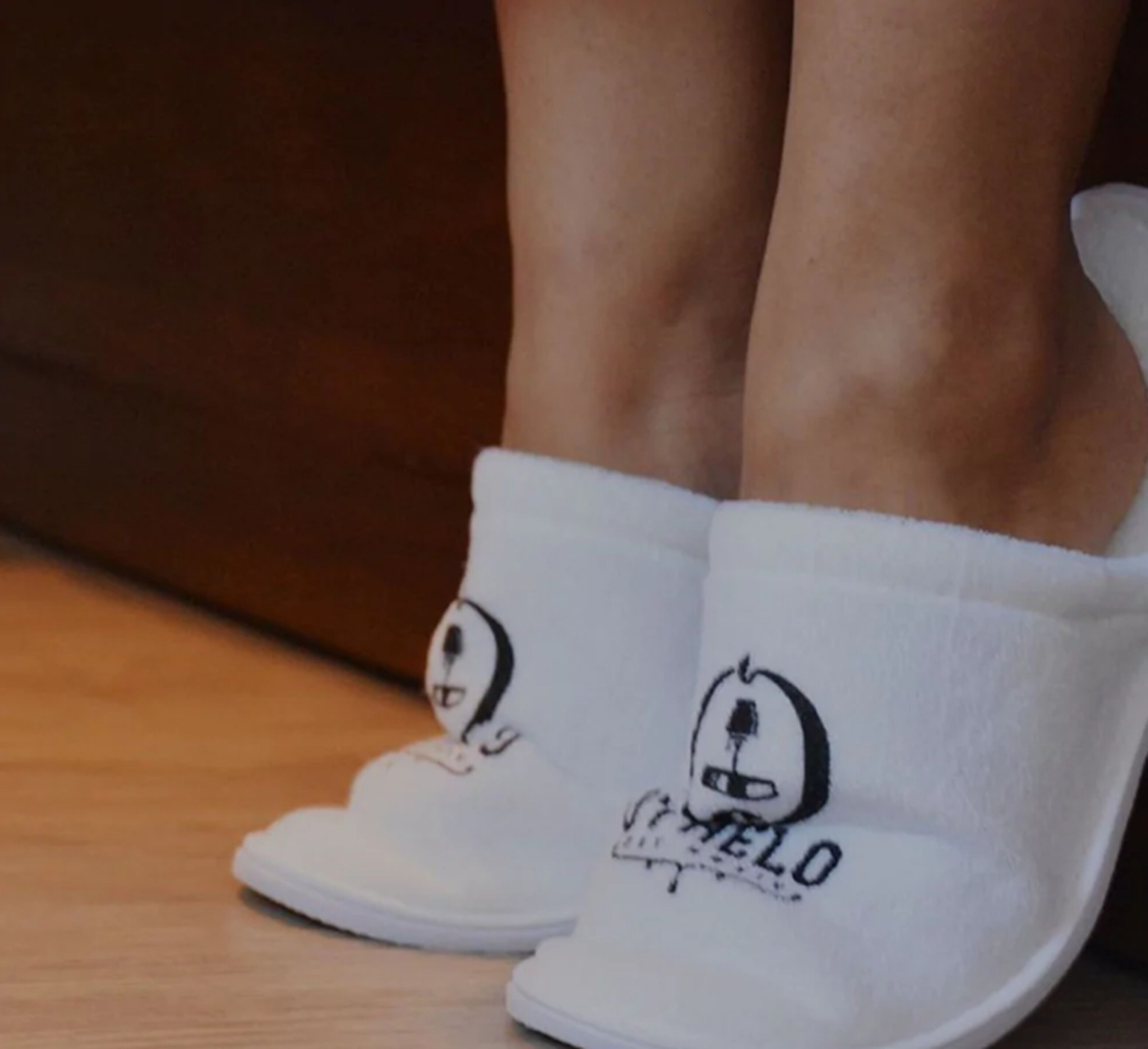 standard suite, 1 bedroom | bathroom amenities | shower, free toiletries, hair dryer, towels