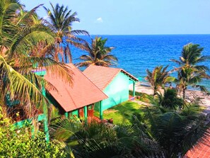 Exterior - Hiep Hoa Resort (Phan Thiet)