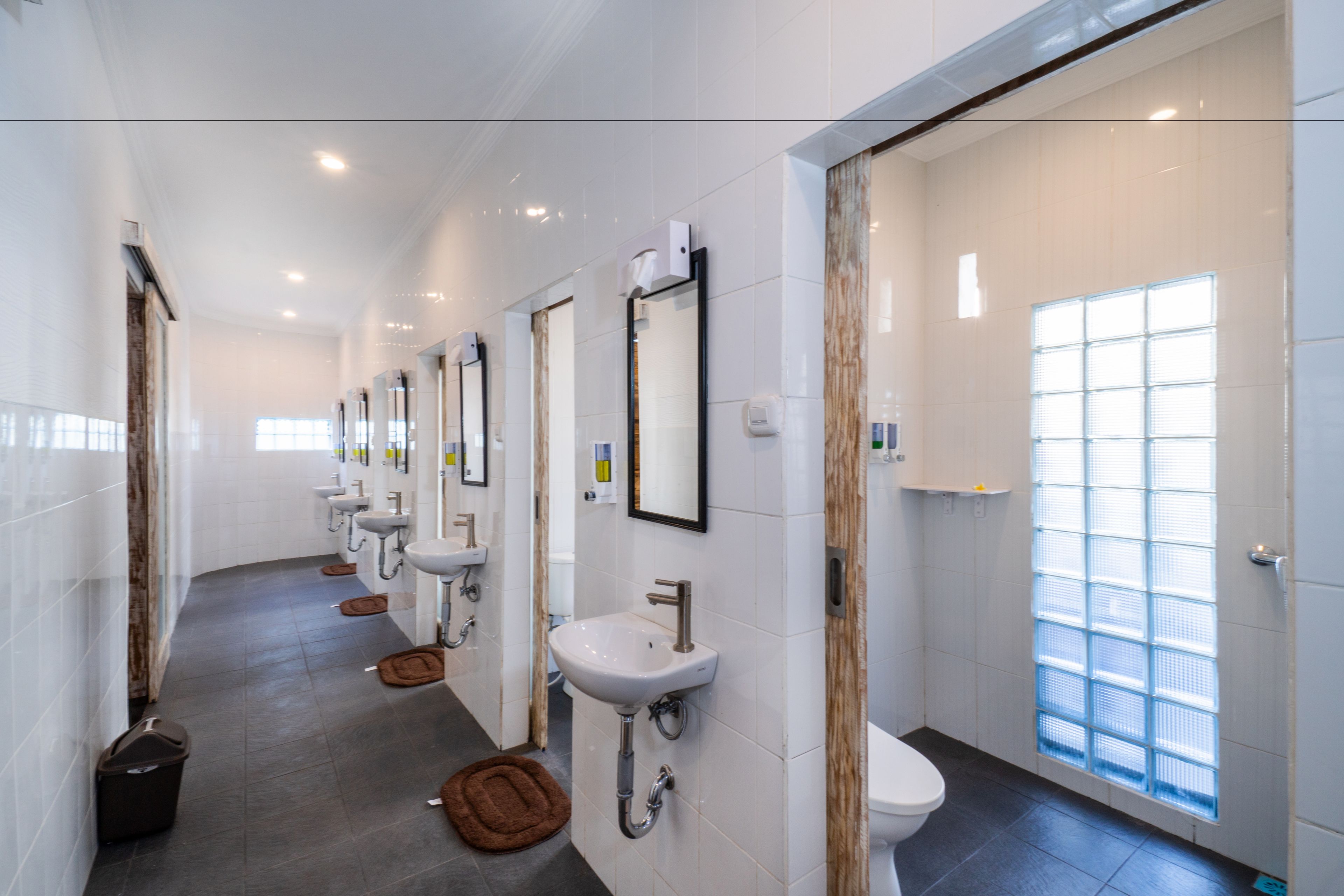 Foto - Nyuh Gading Home Stay