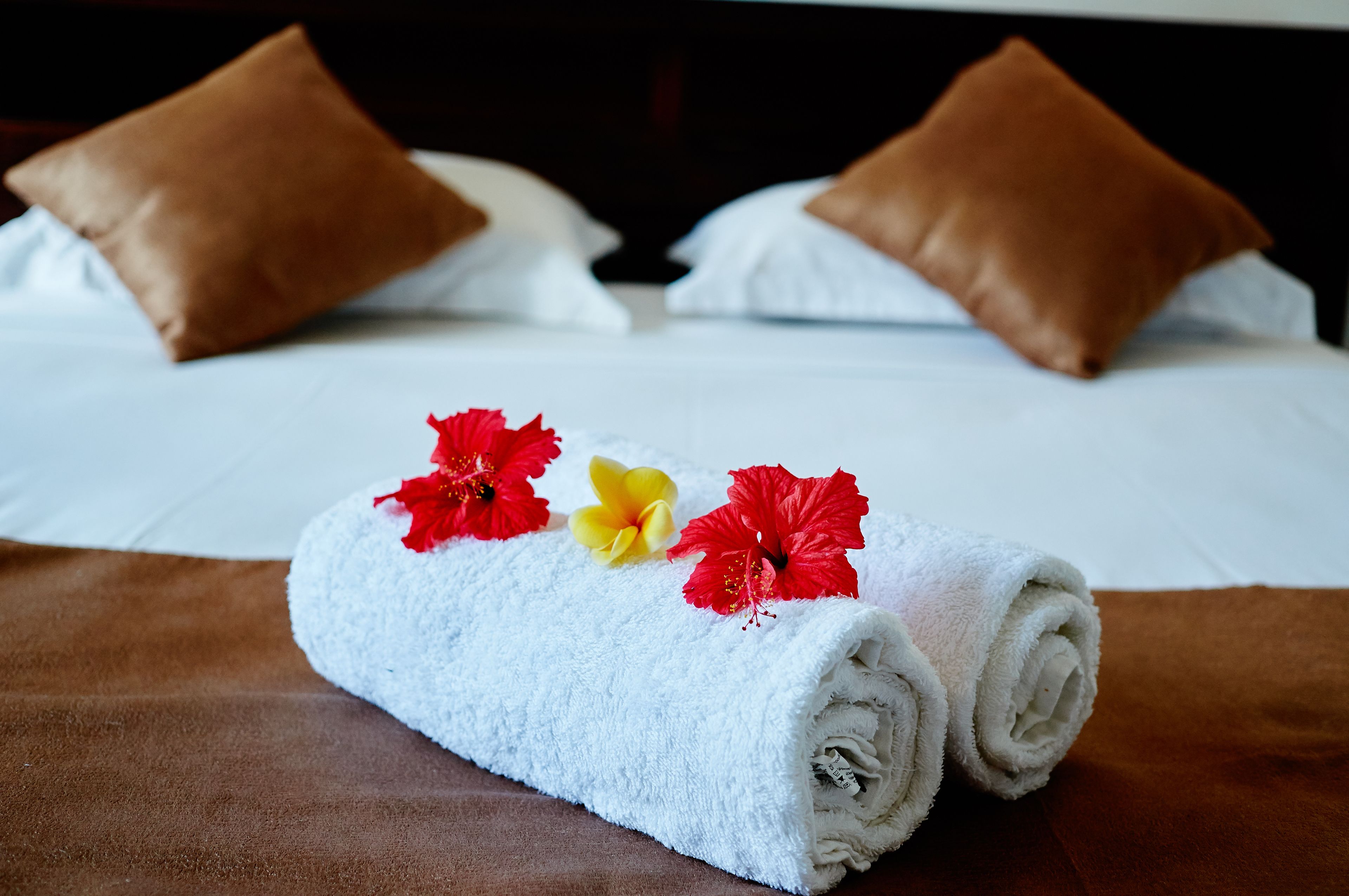 Foto - Nyuh Gading Home Stay