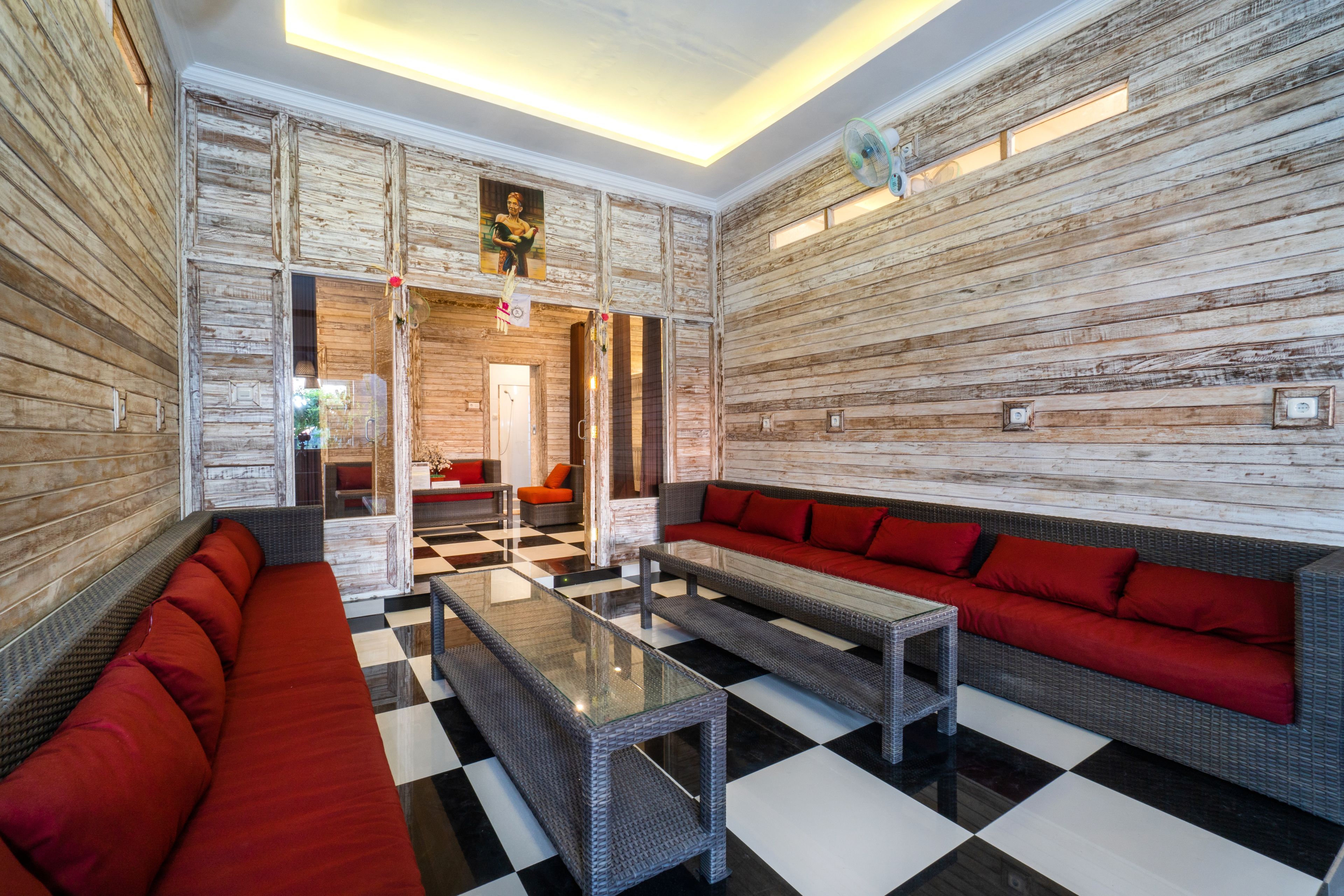 premium bedding, in-room safe, desk, free wifi