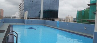 Colombo Apartments - Lower Bagathale