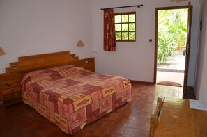 Literie de qualité supérieure, minibar, coffres-forts dans les chambres