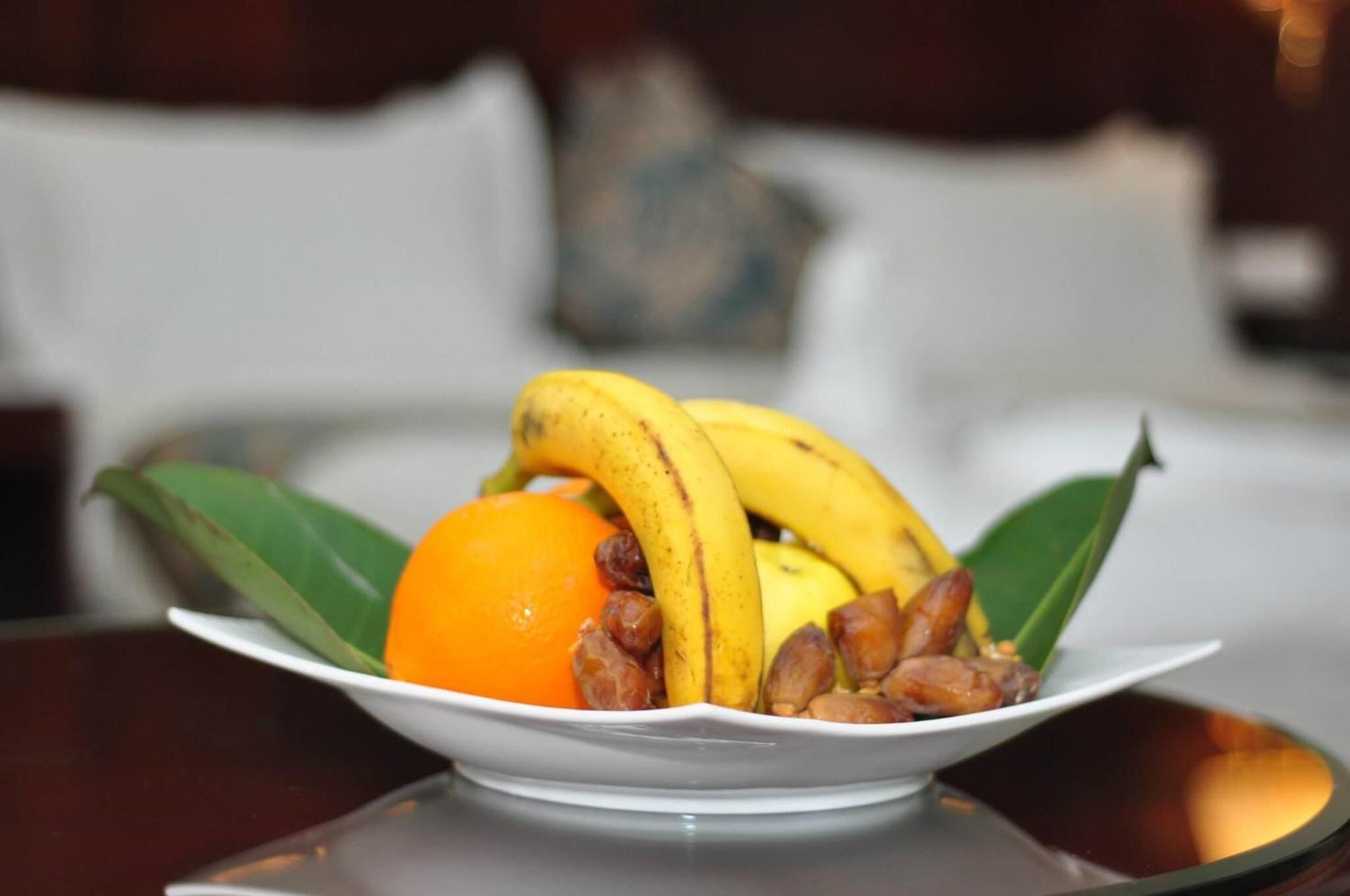 minibar, desk, blackout curtains, cots/infant beds