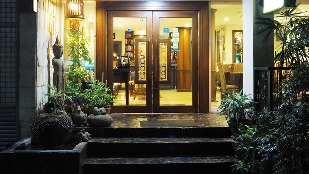 รูปภาพที่ไม่ได้จัดประเภท, 1 จาก 40, ปุ่ม
