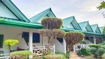 Minibar, coffres-forts dans les chambres, Wi-Fi gratuit