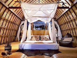 Sábanas italianas Frette y ropa de cama de alta calidad