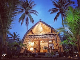 Sábanas italianas Frette y ropa de cama de alta calidad