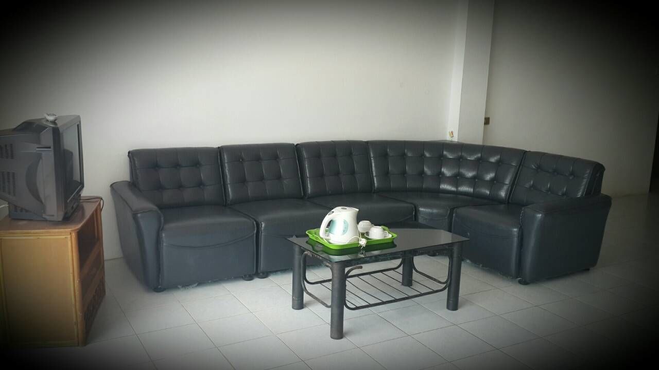 29-inch tv with cable channels