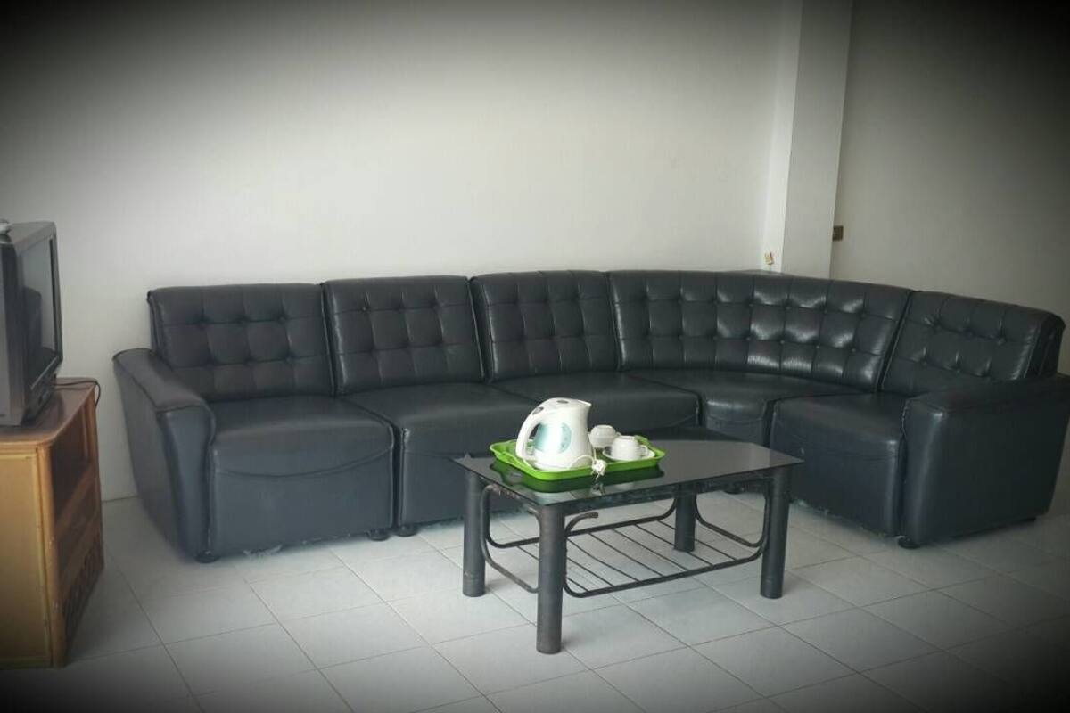 29-inch tv with cable channels