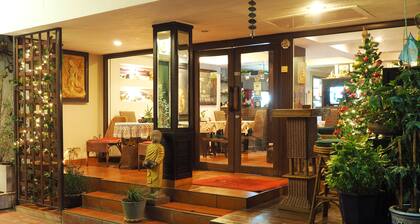 Baan Sukhumvit Soi 20