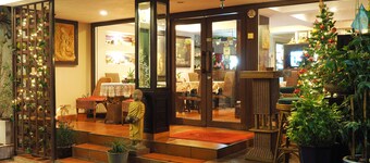 Baan Sukhumvit Soi 20