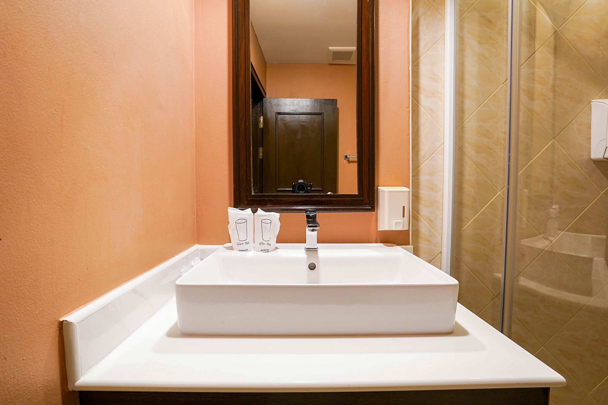 Photo - Baan Sukhumvit Soi 20