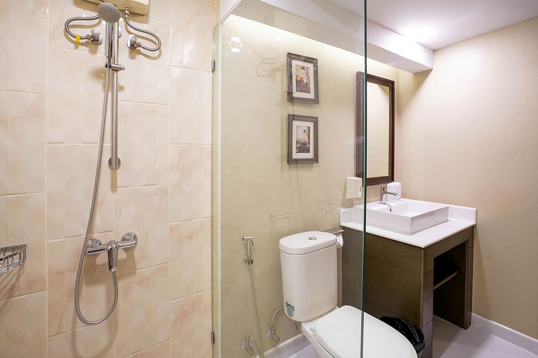 Photo - Baan Sukhumvit Soi 20