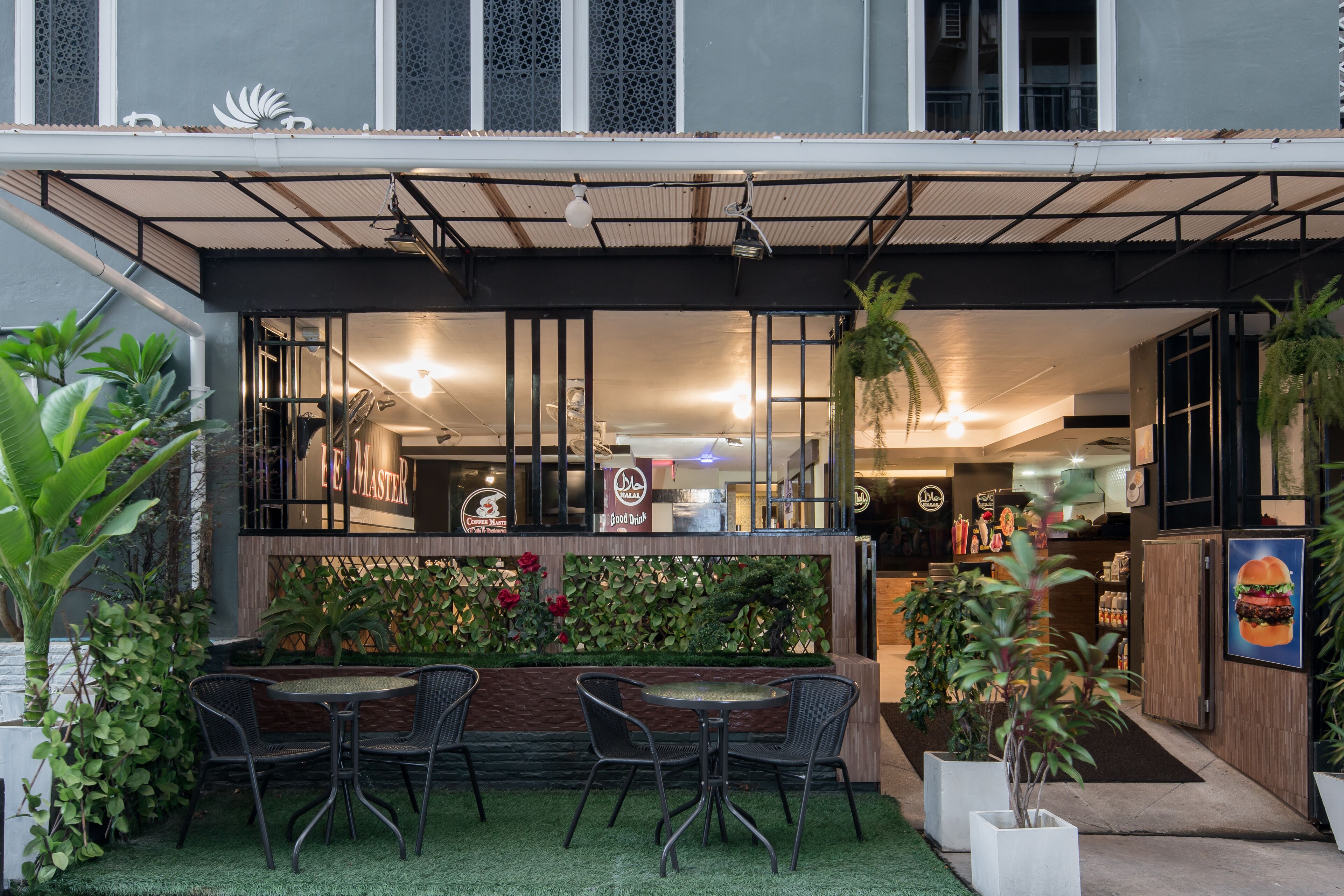 Photo - Patong Buri Resort