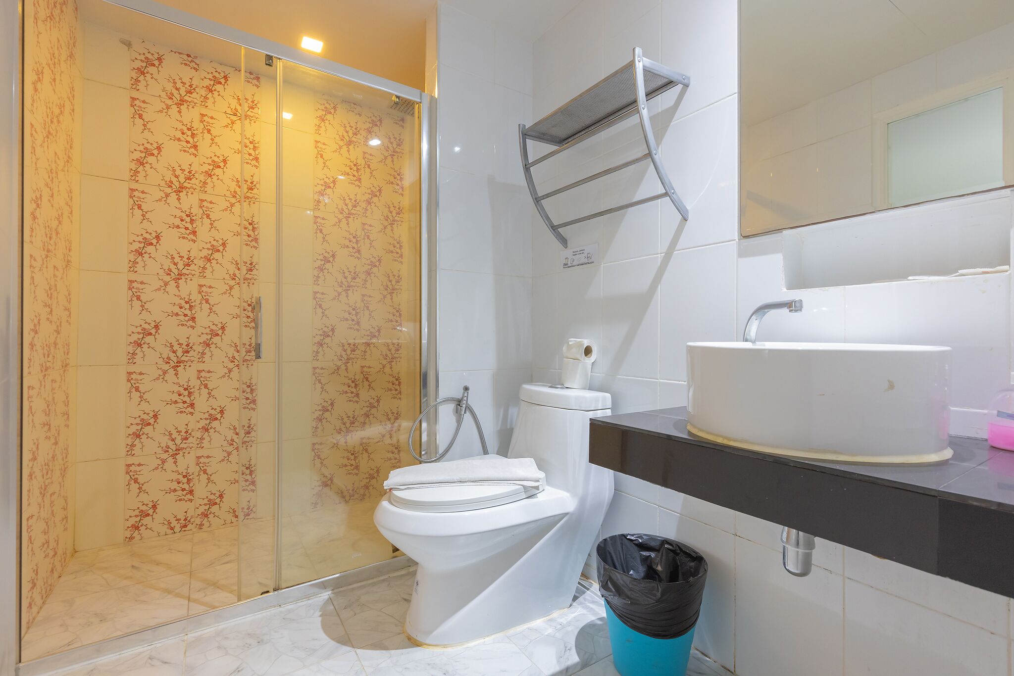 Photo - Patong Buri Resort