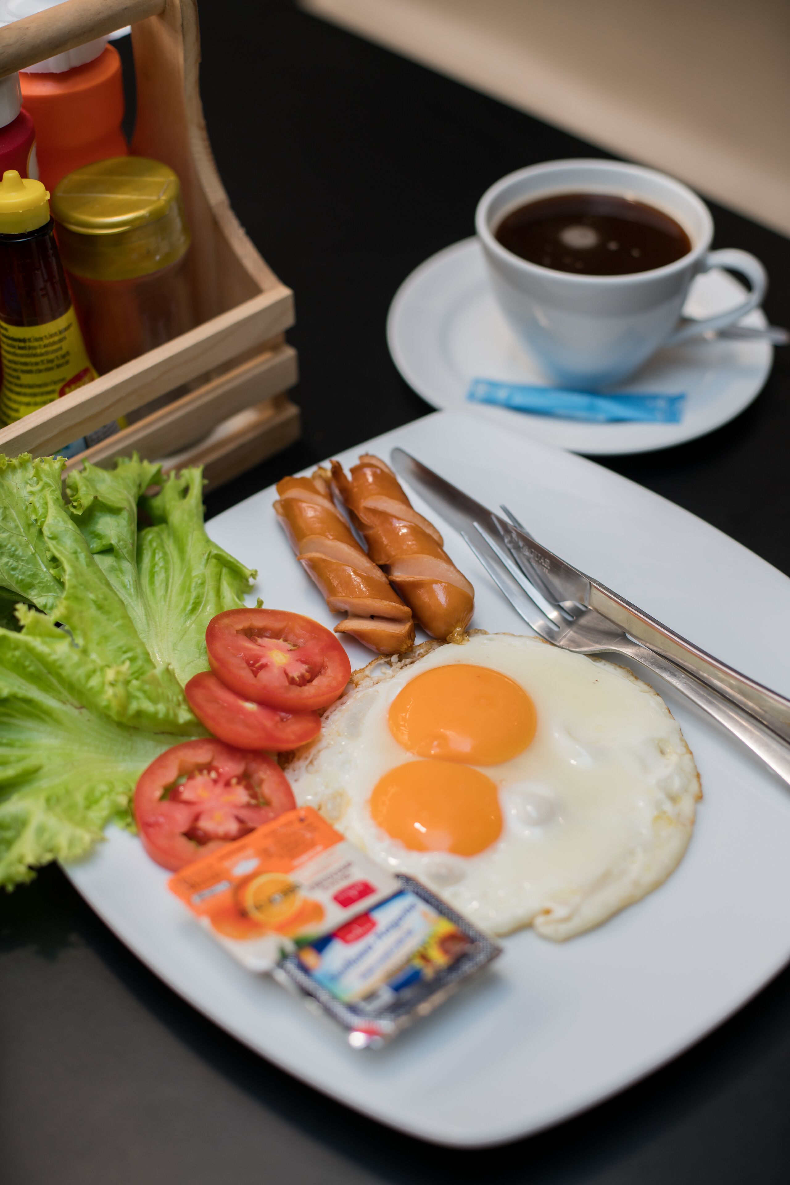 Photo - Patong Buri Resort