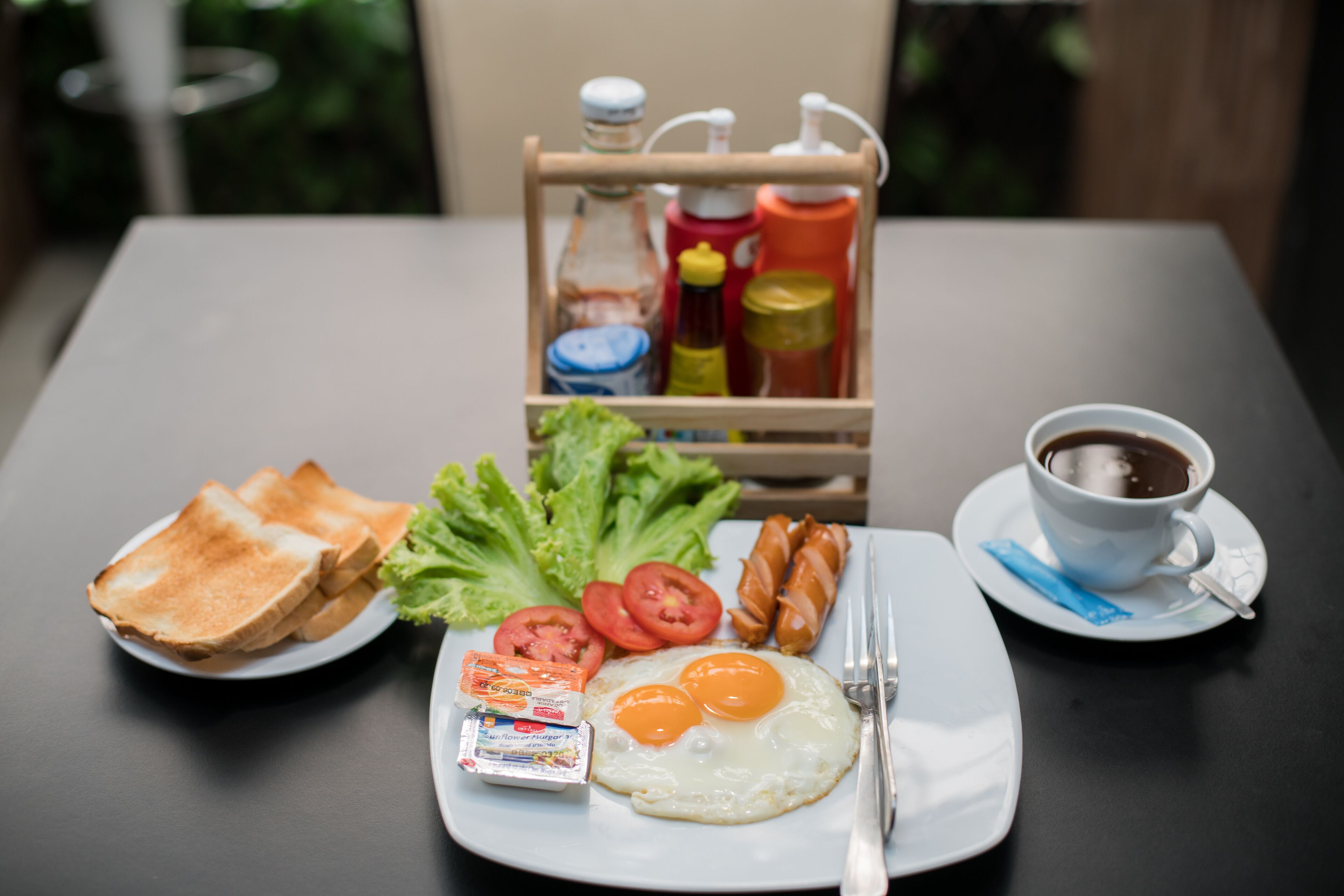 Photo - Patong Buri Resort