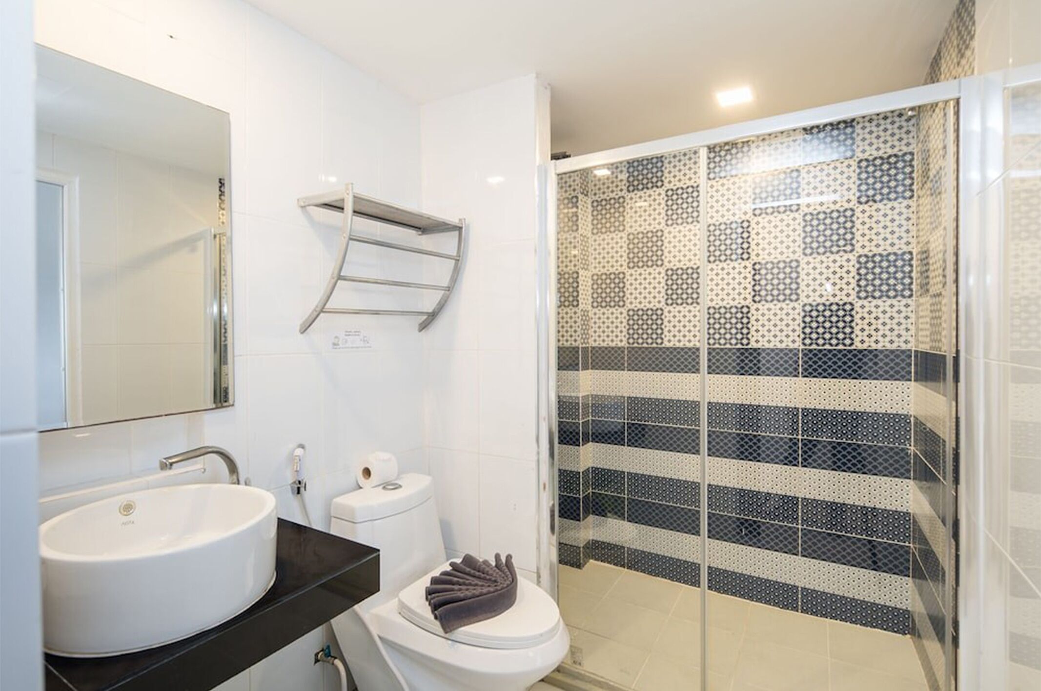 Photo - Patong Buri Resort