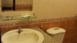 Unclassified image, 5 of 17, button - Kim Ngoc Hotel (Ho Chi Minh City)