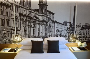 In-room safe, desk, free WiFi, bed sheets