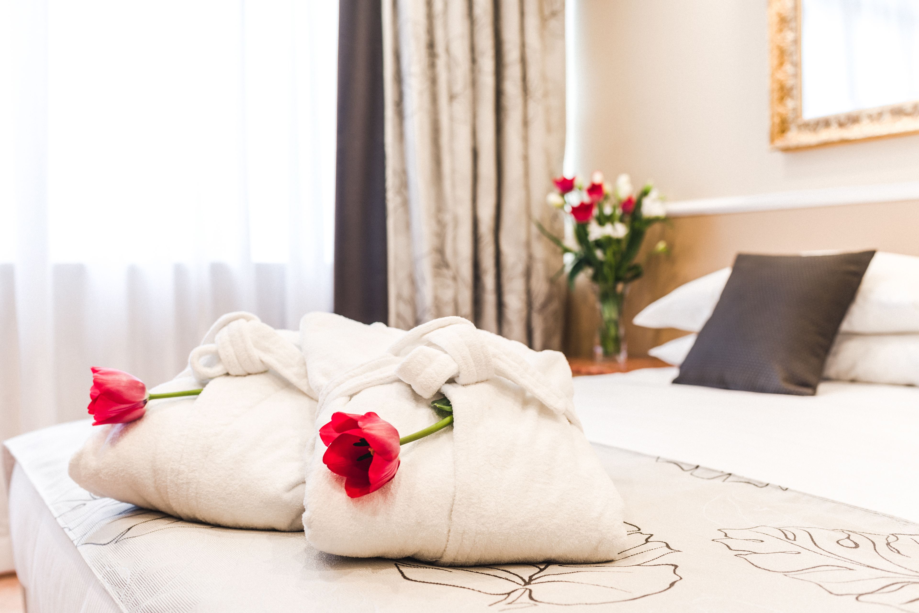 Foto - Archimede Hotel