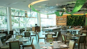 Servei de restauració