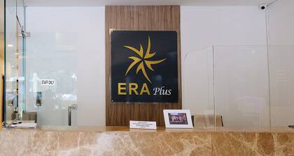 Era Plus Hotel