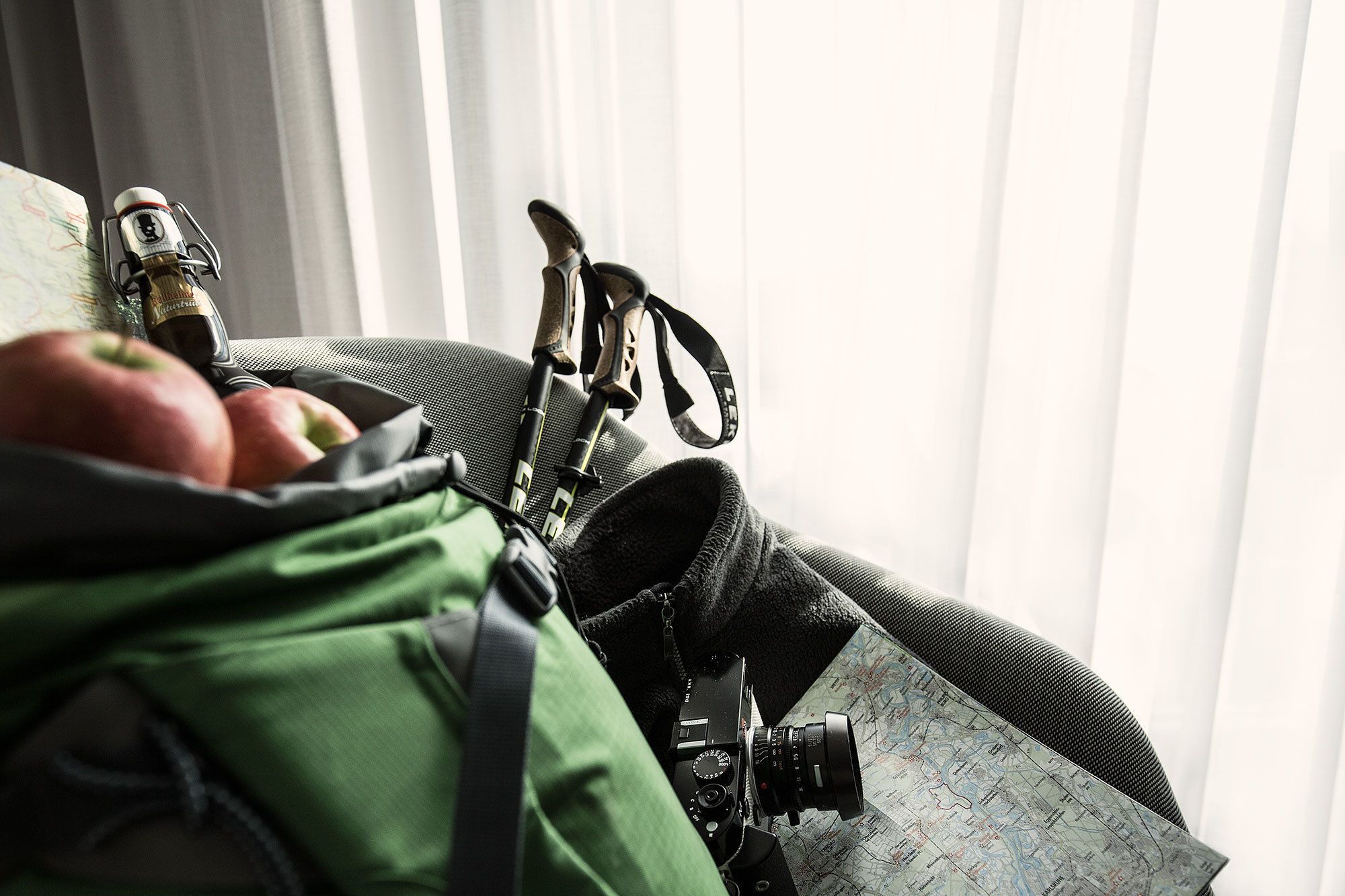 junior studio suite, terrace | hypo-allergenic bedding, down duvets, in-room safe, desk