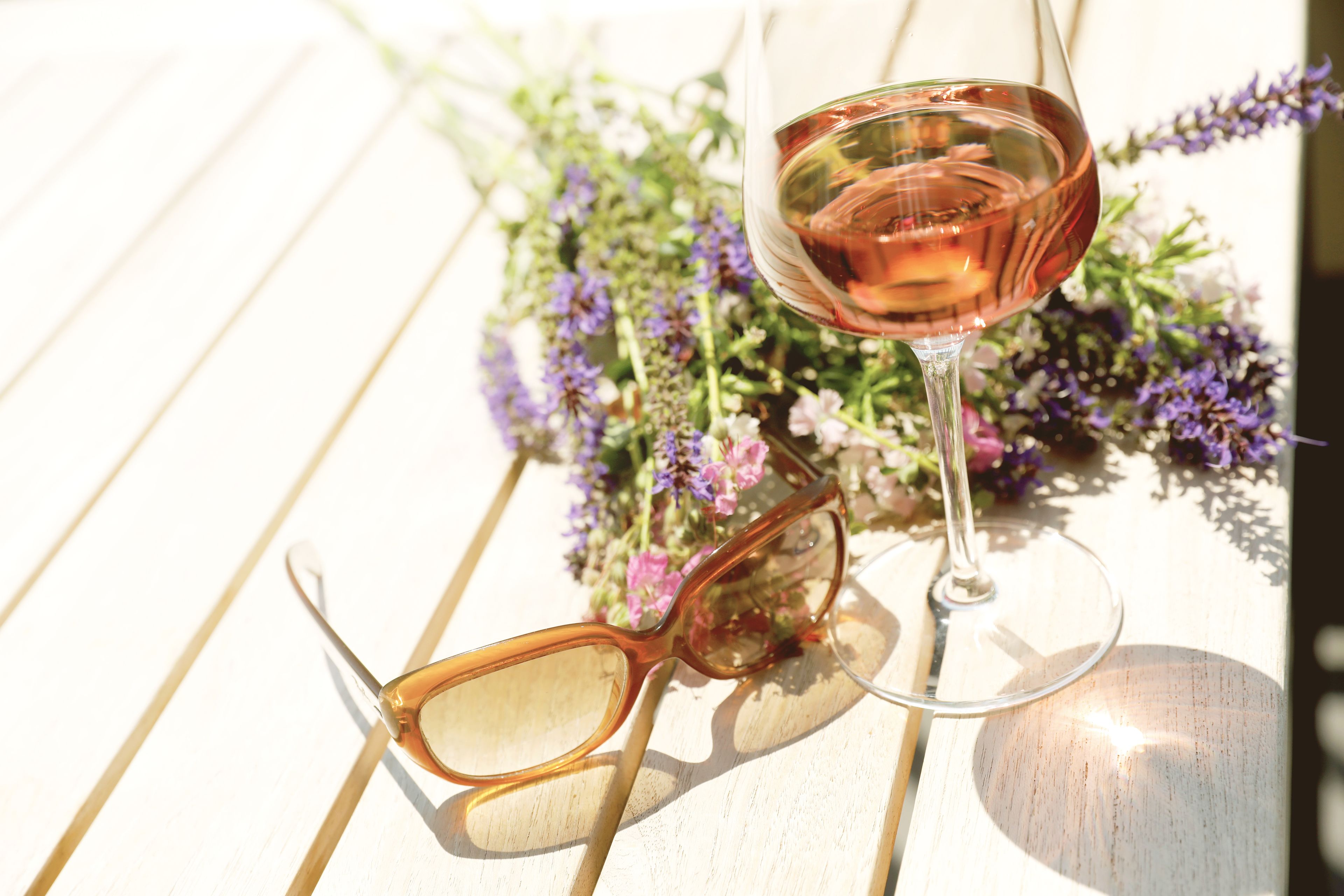 junior studio suite, terrace | terrace/patio