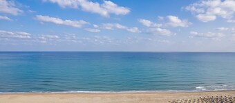 Aristea Hotel Rethymnon