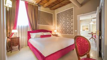 Ropa de cama de alta calidad y colchones Select Comfort