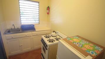 Standard Studio | Private kitchen