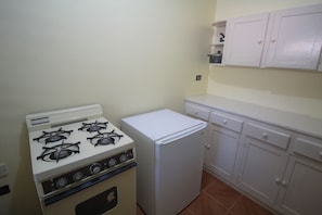 Standard Studio | Private kitchen