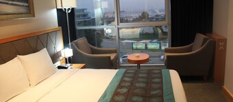 Le Marde Hotel