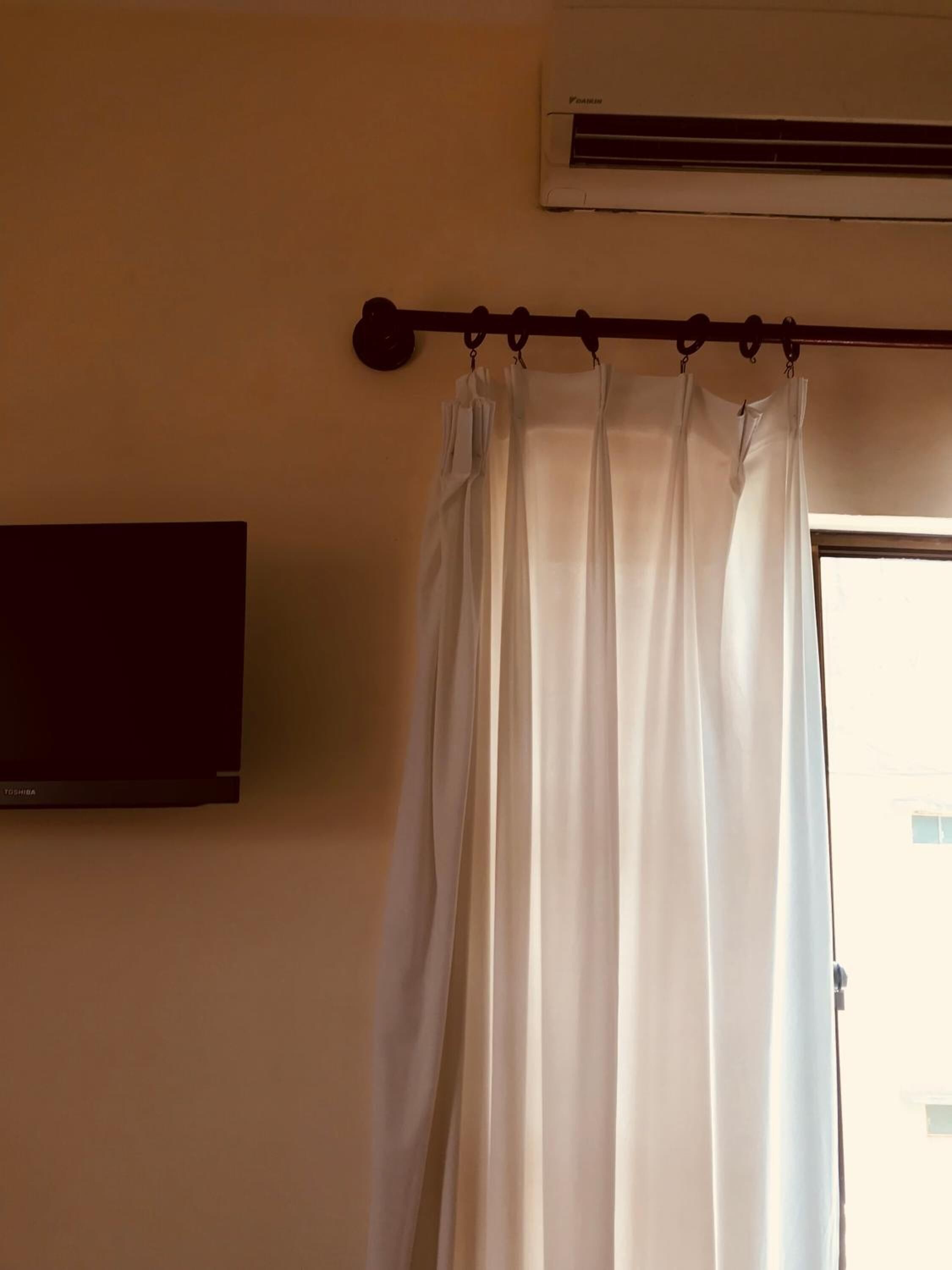 minibar, in-room safe, desk, soundproofing