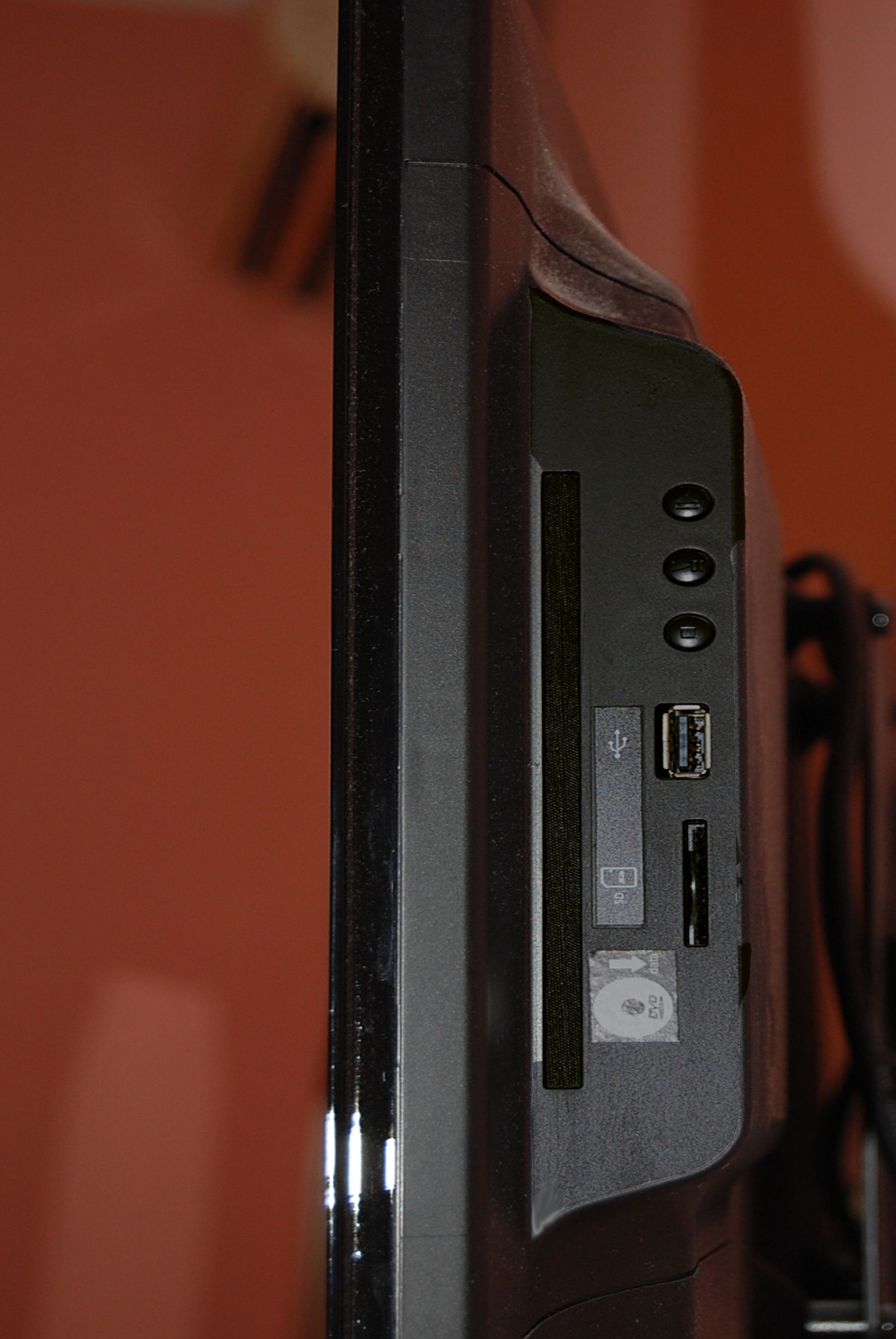 1 bedroom, premium bedding, minibar, in-room safe